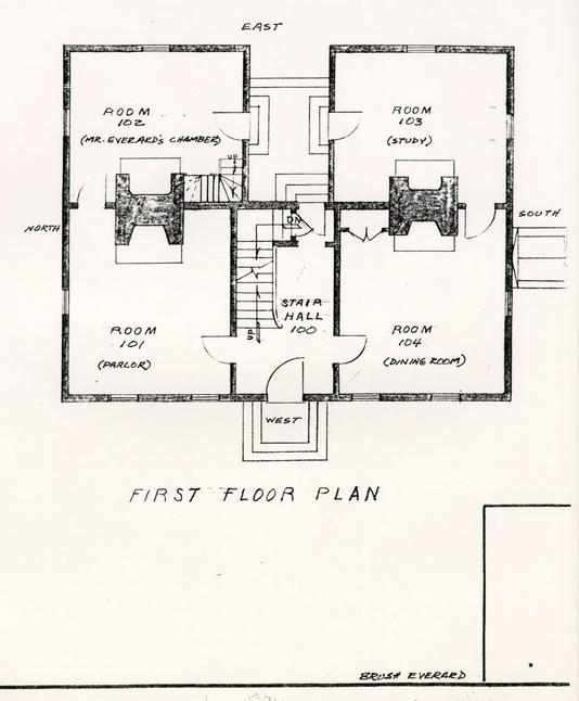 18th-century-house-floor-plans-house-design-ideas