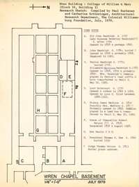 RR019701