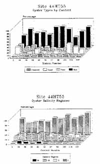 RR035853