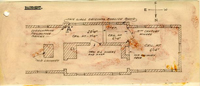 basement floorplan