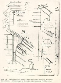 RR113722