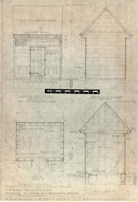 Elevations