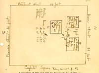 copy of insurance plat