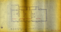 Base Floor Plan