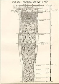 RR122706