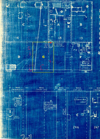 Blueprint