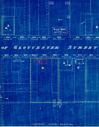 Blueprint