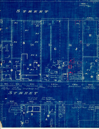 Blueprint