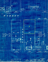 Blueprint