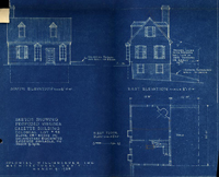 Blueprint