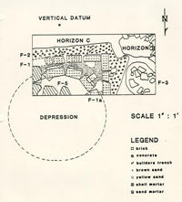 RR161916