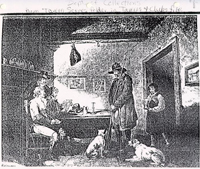 from Tavern Scenes folder in Taverns & Clubs file
