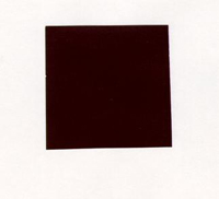 Paint Chip Brown