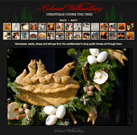 Christmas slideshow thumbnail