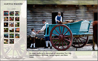 Carts slideshow thumbnail