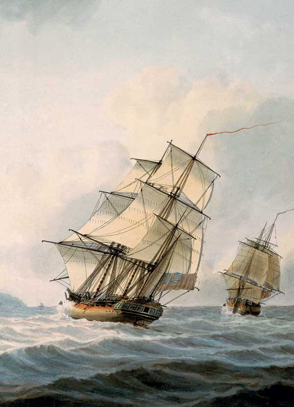 variables.PageTitle# | The Colonial Williamsburg Official