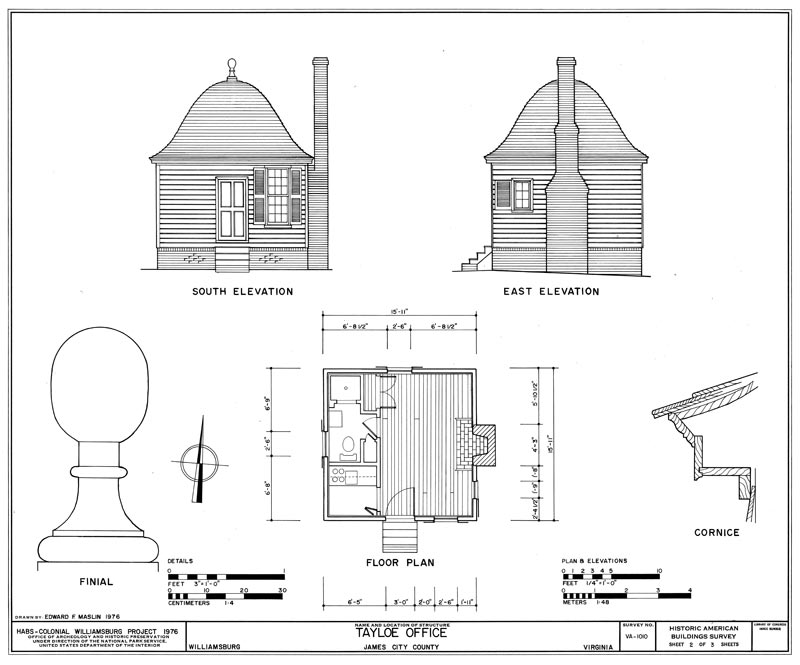 colonial-williamsburg-home-floor-plans-house-design-ideas