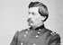 Gen. George B. McClellan