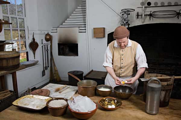 colonial ice cream kitchen sink cost